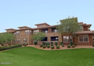 Photo #2: 6516424 Listing