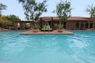 Photo #3: 6516424 Listing