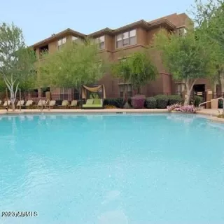 Photo #4: 6516424 Listing