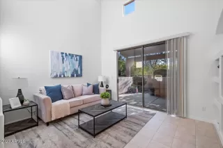 Photo #4: 6516464 Listing