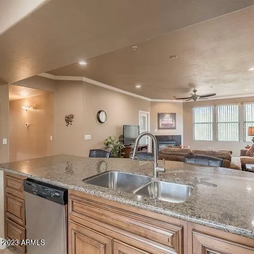 MLS: 6516471 Condo For Sale