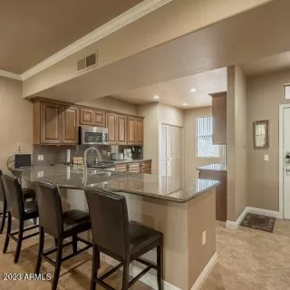 Photo #1: 6516471 Listing