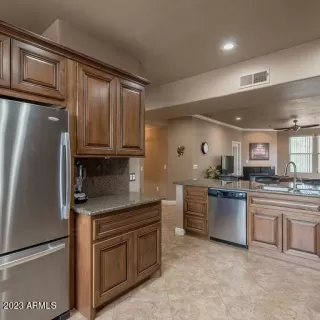 Photo #3: 6516471 Listing