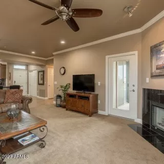 Photo #6: 6516471 Listing