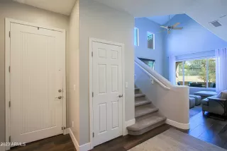 Photo #1: 6516550 Listing 