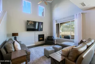 Photo #2: 6516550 Listing 