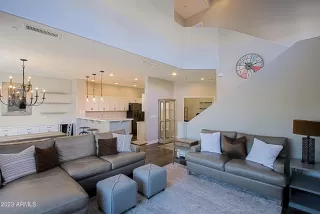 Photo #4: 6516550 Listing 