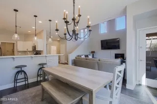 Photo #5: 6516550 Listing 