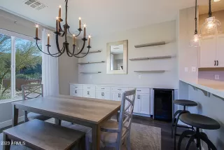 Photo #6: 6516550 Listing 