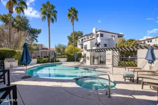 Photo #1: 6516588 Listing