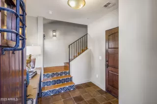Photo #3: 6516588 Listing