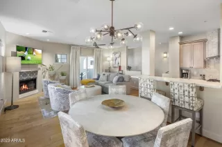 Photo #5: 6516588 Listing