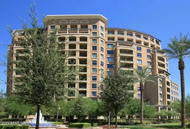 MLS: 6516787 Condo For Sale