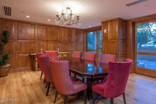 Photo #1: 6516787 Listing