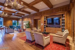 Photo #3: 6516787 Listing