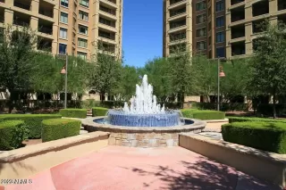 Photo #4: 6516787 Listing