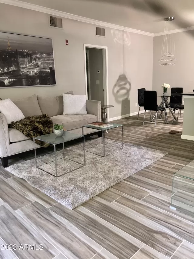 MLS: 6516820 Condo For Sale