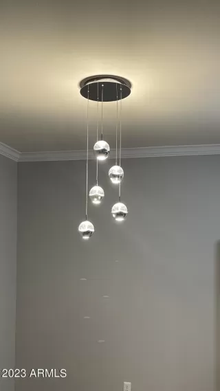 Photo #1: 6516820 Listing