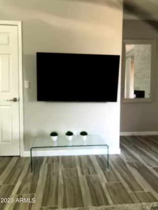 Photo #3: 6516820 Listing