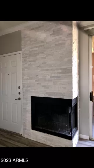 Photo #4: 6516820 Listing