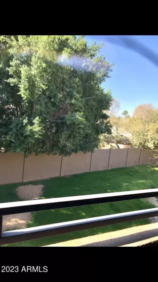 Photo #5: 6516820 Listing