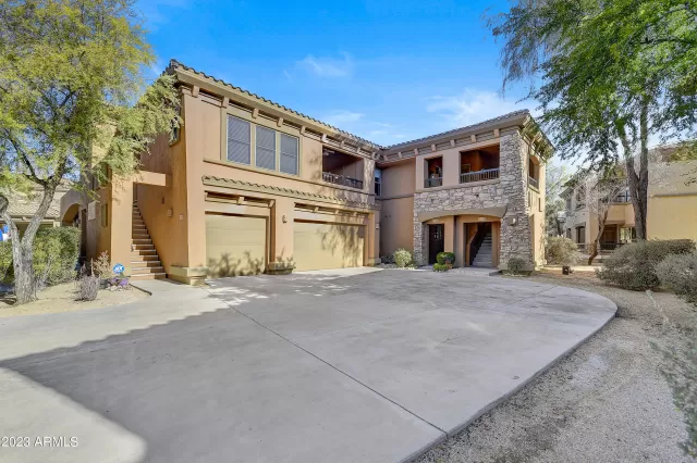 MLS: 6516909 Condo For Sale