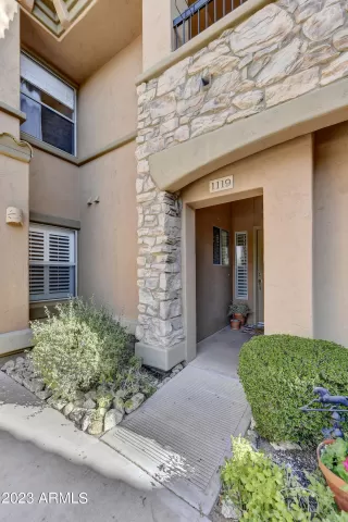 Photo #1: 6516909 Listing 