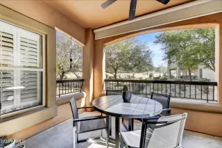 Photo #2: 6516909 Listing 