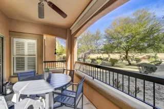 Photo #3: 6516909 Listing 