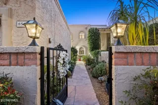 Photo #3: 6516998 Listing