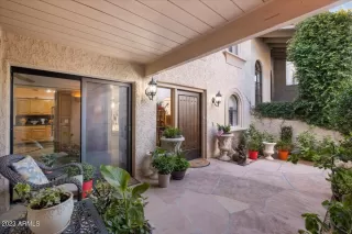 Photo #4: 6516998 Listing