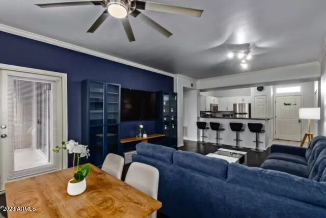 MLS: 6517076 Condo For Sale