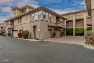 Photo #1: 6517076 Listing