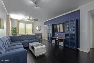 Photo #2: 6517076 Listing