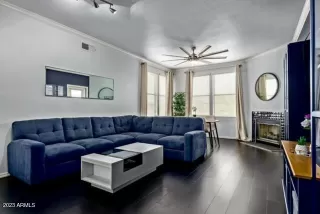 Photo #3: 6517076 Listing