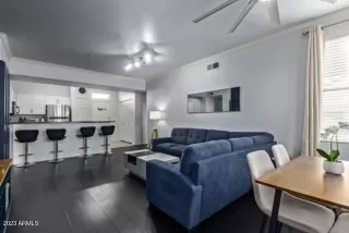 Photo #4: 6517076 Listing