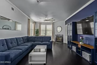 Photo #5: 6517076 Listing