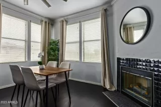 Photo #6: 6517076 Listing