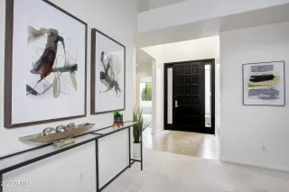 Photo #1: 6517101 Listing 