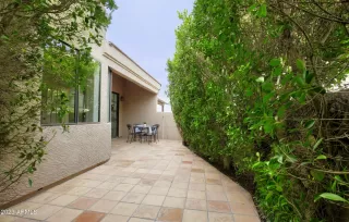 Photo #3: 6517101 Listing 