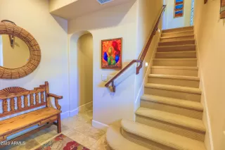 Photo #1: 6517125 Listing 