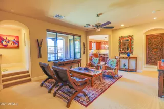 Photo #2: 6517125 Listing 