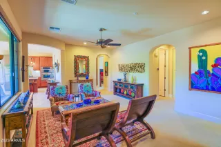 Photo #3: 6517125 Listing 