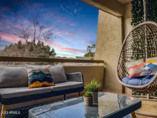 Photo #3: 6517153 Listing