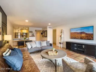 Photo #4: 6517153 Listing