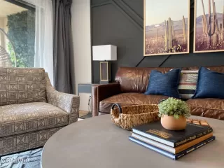 Photo #5: 6517153 Listing