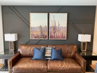 Photo #6: 6517153 Listing