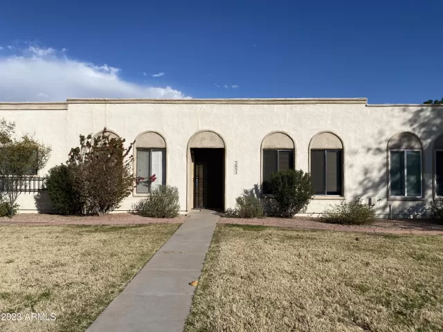 MLS: 6517220 Condo For Sale