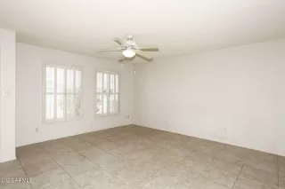 Photo #1: 6517220 Listing