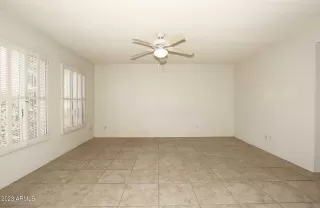 Photo #2: 6517220 Listing